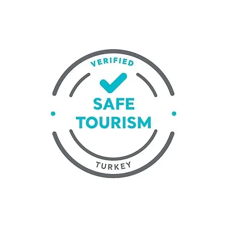 Aparthotel Valley 2*