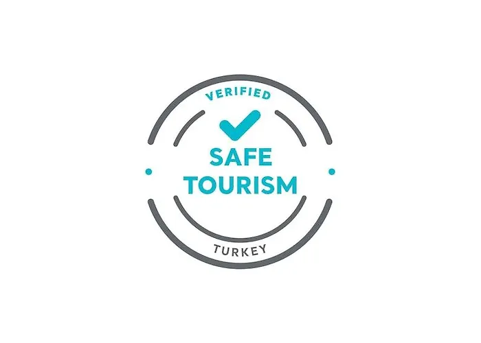 Hotel de apartamente Valley 2*