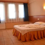 Valley Aparthotel Ölüdeniz