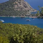Valley 2* Ölüdeniz