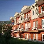 Valley 2*