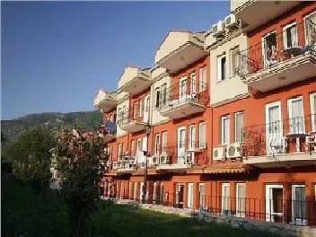 Valley 2*